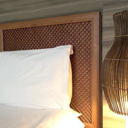 Guest Rooms Maria Luiza Varna Buitenkant foto