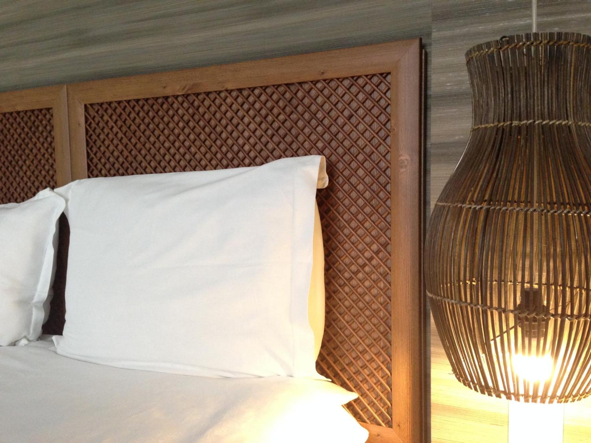 Guest Rooms Maria Luiza Varna Buitenkant foto